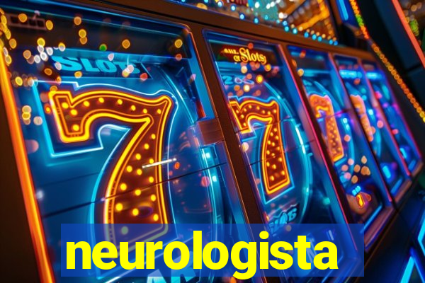 neurologista terezinha milan caxias do sul